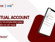 Chứng khoán Đại Nam (DNSE) đã hoàn tất tăng vốn lên 1.000 tỷ đồng, lên kế hoạch chào sàn