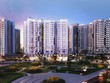 Nốt "thăng" của An Gia sau một năm niêm yết cổ phiếu AGG lên sàn HoSE