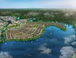 Novaland (NVL) muốn vay thêm 2.900 tỷ đồng trái phiếu, dùng cổ phần của Chủ tịch làm tài sản đảm bảo