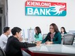 Kienlongbank dự kiến chia cổ tức năm 2020 tỷ lệ 13%