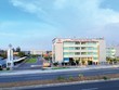 IPO EVNGENCO 2: Đấu gia hơn 580 triệu cổ phần, lượng đăng ký mua mới chỉ hơn 260.000 cổ phần