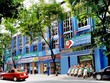 Thương mại dịch vụ Tràng Thi (T12) muốn tăng vốn lên gấp 4 lần