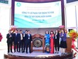 Tư vấn đầu tư và Xây dựng Kiên Giang (CKG): Lãi sau thuế 2020 vượt 17% kế hoạch