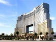 Tập đoàn EverLand (EVG) hoàn tất chào bán 45 triệu cổ phiếu, nâng vốn điều lệ lên 1.050 tỷ đồng
