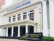 Bộ Tài chính yêu cầu khẩn trương thanh tra hành chính đối với HOSE