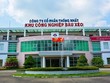 Thống Nhất (BAX): Chia cổ tức năm 2020 tỷ lệ 50%, đặt kế hoạch 2021 giảm sâu
