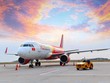Vietjet (VJC) muốn bán 18 triệu cổ phiếu quỹ