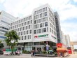 FE Credit lãi khoảng 247 tỷ đồng bình quân mỗi tháng