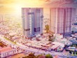 Đất Xanh (DXG) dự kiến đạt hơn 500 tỷ đồng lợi nhuận sau thuế trong quý I/2021