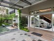 The Standard (An Gia) - Không gian sống tận hưởng giữa thủ phủ công nghiệp Bình Dương