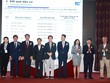 ĐHCĐ dệt may Thành Công (TCM): E-land chiếm đa số ghế trong HĐQT, ông Nguyễn Văn Nghĩa trúng cử HĐQT nhiệm kỳ mới