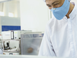 SK Group lên kế hoạch mua thêm 5,18% cổ phần Imexpharm (IMP) từ VinaCapital