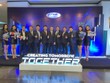 City Ford: Đại lý xuất sắc nhất toàn quốc của Ford Việt Nam
