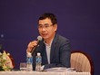 Ông Tô Hải, CEO Chứng khoán Bản Việt: Thị phần môi giới hiện nay ảo khá nhiều