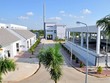 Nước Thủ Dầu Một (TDM): Lợi nhuận quý I/2021 cao nhất lịch sử kể từ khi thành lập