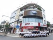 Cổ phiếu Xuất nhập khẩu An Giang (AGM) tăng phi mã trước tin đồn thâu tóm
