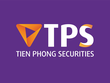 Chứng khoán TPS (ORS) tăng vốn lên 2.000 tỷ đồng, cổ phiếu tăng hơn 31% trong 1 tuần