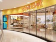 KIDO mở chuỗi F&B Chuk Chuk với kỳ vọng có lãi ngay năm đầu