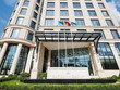 Tập đoàn Đất Xanh (DXG) đẩy mạnh phát triển các quỹ đất "khủng”, mục tiêu lợi nhuận bứt phá năm 2021