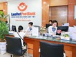 Thaiholding (THD) đăng ký mua 20 triệu cổ phiếu LienVietPostBank (LPB)