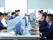 Đất Xanh Service (DXS) chốt giá niêm yết 32.000 đồng/cp, bằng giá IPO