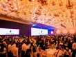 Thông báo ngày giao dịch đầu tiên trên HNX của cổ phiếu chuyển giao dịch CTCP Dịch vụ bất động sản Đất Xanh (DXS)
