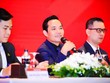 Nhóm quỹ Dragon Capital bất ngờ mua hơn 7,8 triệu cổ phiếu AGG