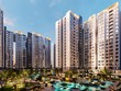 Cổ phiếu bất động sản vẫn là “khẩu vị” ưa thích của nhiều quỹ đầu tư