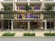 Louis Capita (TGG): Muốn huy động 450 tỷ đồng, dự kiến giải ngân 200 tỷ đồng mua Chứng khoán APG