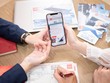 SSI ra mắt gói phí giao dịch cho nhà đầu tư mới chủ động đầu tư