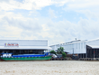 Trung An (TAR) dự kiến thu hàng trăm tỷ đồng từ chuyển nhượng bất động sản