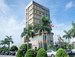 Thị giá tăng cao, người nhà lãnh đạo AAV đăng ký bán toàn bộ gần 12 triệu cổ phiếu