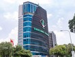 Xây dựng số 1 (CC1) muốn phát hành 2.650 tỷ đồng trái phiếu