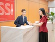 Quý III/2021, SSI lãi hơn 667 tỷ đồng, gấp đôi cùng kỳ, dư nợ margin kỷ lục 18.100 tỷ đồng