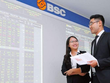 Chứng khoán BSC (BSI) chào bán tối đa 35% vốn điều lệ cho đối tác Hàn quốc