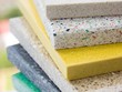 Vicostone: Rủi ro quyền lợi cổ đông nhỏ lẻ?