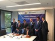FPT mua 90% cổ phần công ty tư vấn công nghệ của Mỹ