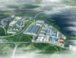 Viglacera khởi công Khu kinh tế Vimariel tại Đặc Khu phát triển Mariel - Cuba