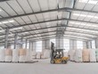 Nhựa Pha Lê đặt kế hoạch doanh thu năm 2019 tăng 25%