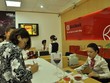 SeABank triển khai ngày vàng khuyến mại