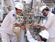 Đạm Cà Mau hoàn thành bảo dưỡng, chi trả cổ tức bằng tiền mặt