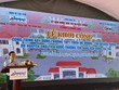 Kinh Bắc (KBC) tài trợ 90 tỷ đồng xây trường học