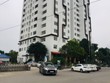 Tập đoàn Tiến Bộ (TTB) dự kiến cổ tức 2019 đạt 10%