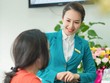 ABBANK dành 2.000 tỷ đồng cho vay ưu đãi với lãi suất từ 9,7%/năm