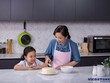Vicostone triển khai chương trình quà tặng đặc biệt dịp 8/3