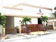 Camimex Group (CMX) sẽ phát hành hơn 30 triệu cổ phiếu, giá 10.000 đồng/CP