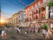 Quý I/2020, Tập đoàn CEO báo lãi dù bị ảnh hưởng bởi dịch Covid-19