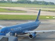 Vietnam Airlines (HVN) thay đổi thời gian tổ chức Đại hội cổ đông thường niên năm 2020