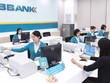 ABBank triển khai 2 gói tín dụng ưu đãi dành cho doanh nghiệp siêu nhỏ