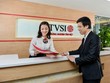 TVSI sẽ tăng vốn lên trên 2.000 tỷ đồng